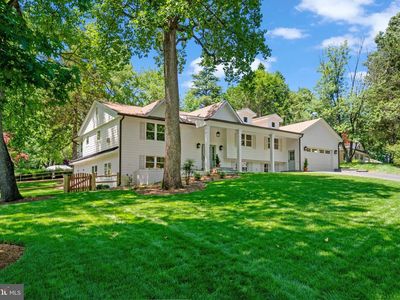 3134 Starboard Dr