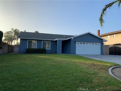 Property at 6522 Sapphire St, Alta Loma, CA