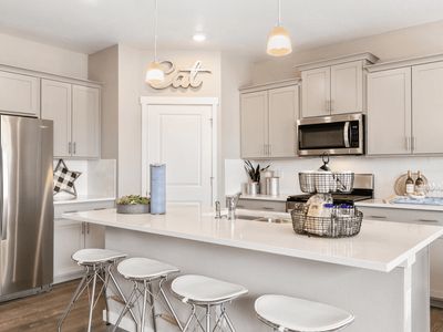 1608 Happy Woodland Dr