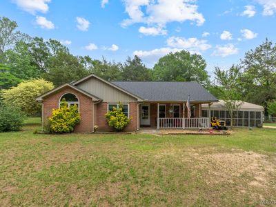 Property at 1904 County Road 19 N, Prattville, AL