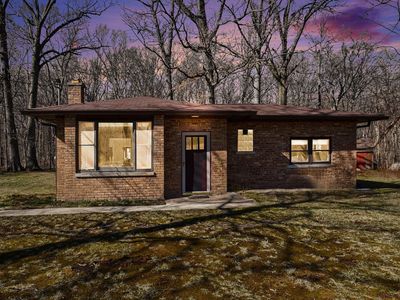 6629 East Rd #B