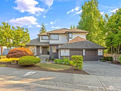 11715 SE 61st Place