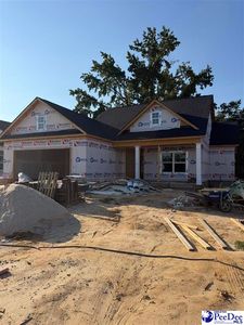2963 Fincher Dr