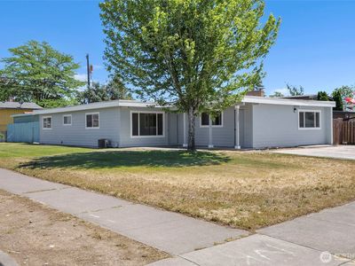 1003 S Evergreen Drive