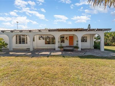 1232 Turkey Creek Ave