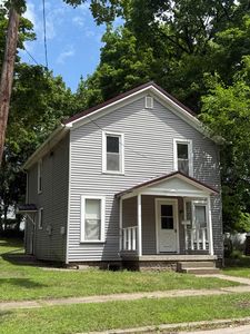 93 Howder St