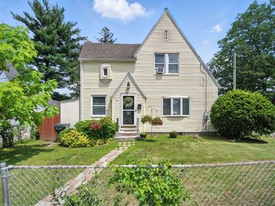 91 Braddock St