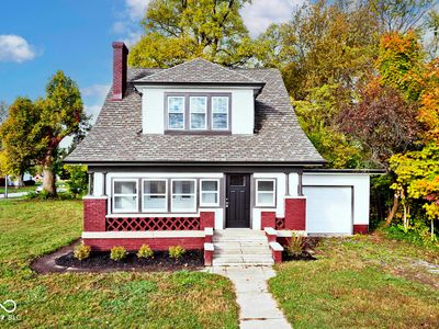 8990 S County Road 825 E