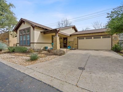 9707 Anderson Mill Rd #31