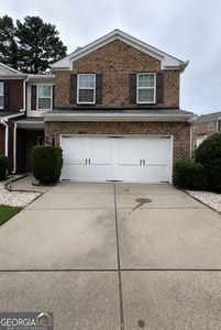 192 Bellewood Oak Dr