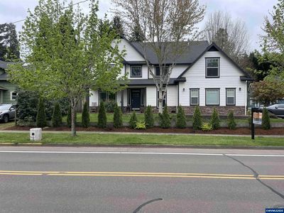 4420 SW Country Club Dr