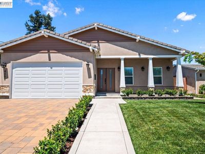 4309 Bora Bora Ave