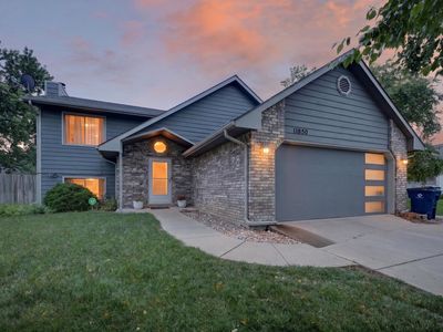 11850 W Neville Ct