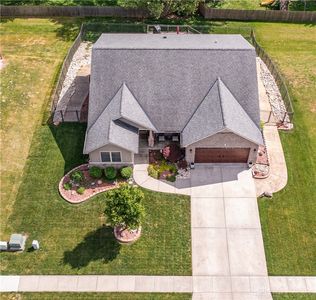 1331 Peregrine Way