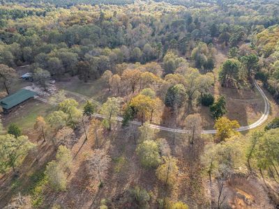 20304 N High Way #155