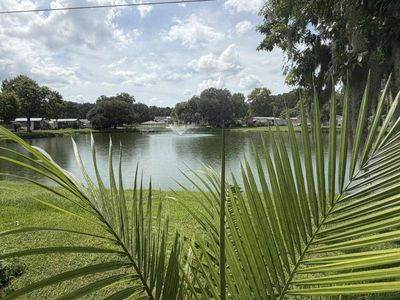 21253 Yontz Rd Lot 12