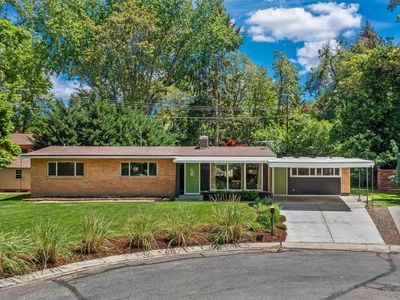 1406 W Cottonwood Ct