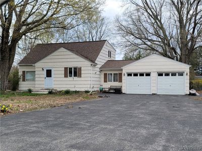 264 Park Lane Dr