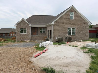 92 Payton Ln