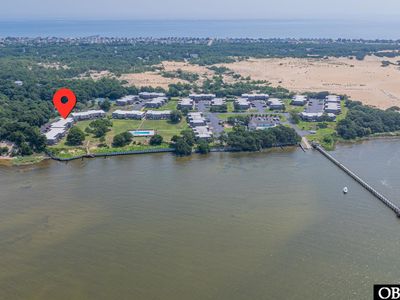 500 W Villa Dunes Dr Unit S-6