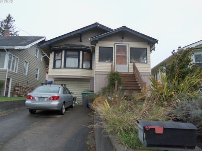 1219 Alameda Ave