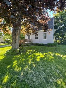 170 Cianchette Street