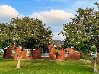 Property at 20724 N Fm 493 Rd, Edinburg, TX