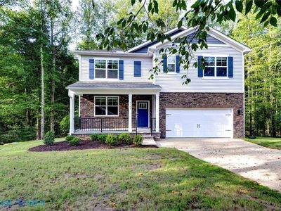 7785 Patriots Way