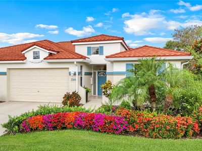 23801 Amalfi Coast RD #102