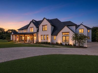4577 Serenity Trl