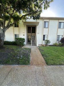 112 Cypress Ct #112