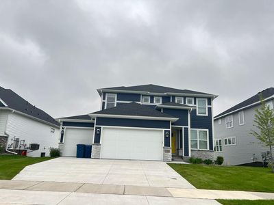 Property at 11549 Yuma Ln N, Osseo, MN