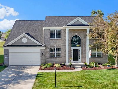 441 Viburnum Run