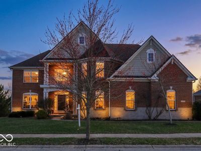 2519 Heathermoor Park Dr S