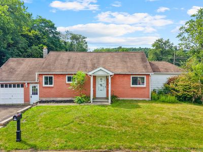2529 Aldrich Dr