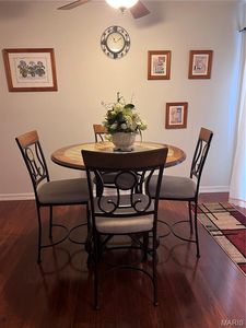 3705 Candlewyck Club Dr APT B