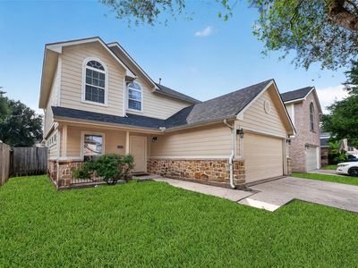 11030-11030 Knobbley Oak Ct