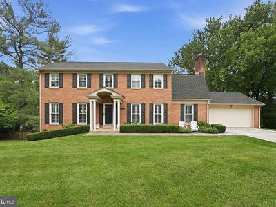 1451 Trombone Ct