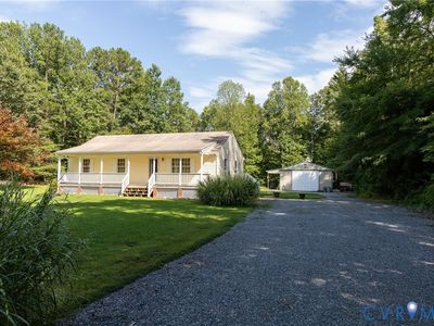 28 Will Davis Rd