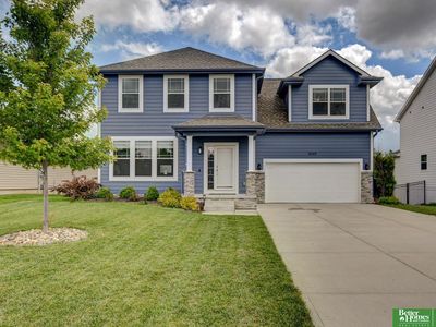 10505 Rosewater Pkwy