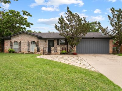 6608 McCoy Ct