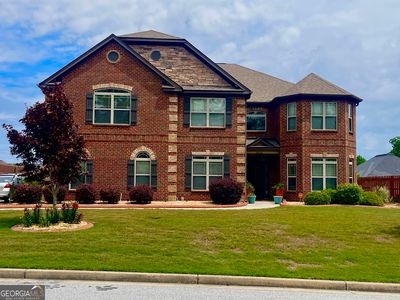 5626 Casa Blanca Ln