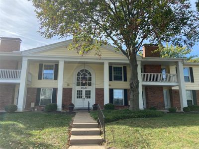 1521 Hedgeford Dr APT 13