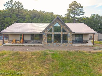 45594 Us Highway 271