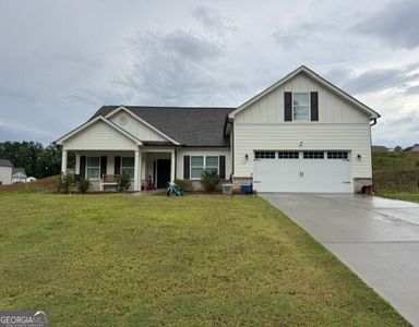 63 Beth Ann Ln