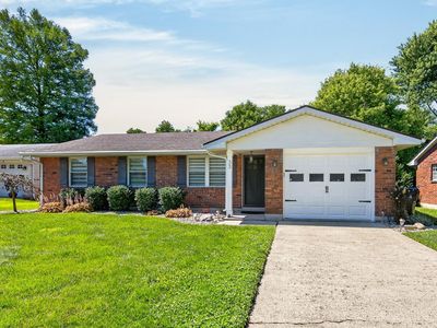 Property at 33 Desales Ave, Lebanon, OH