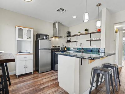 82075 Country Club Dr Unit 22