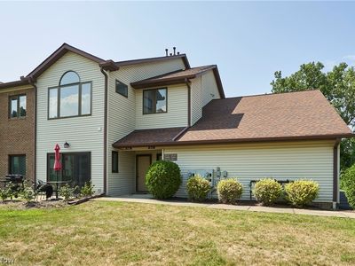 Property at 7215 Channing Ln, Mentor, OH