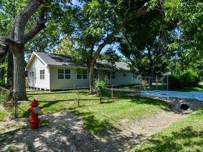 1030 Perkins Dr