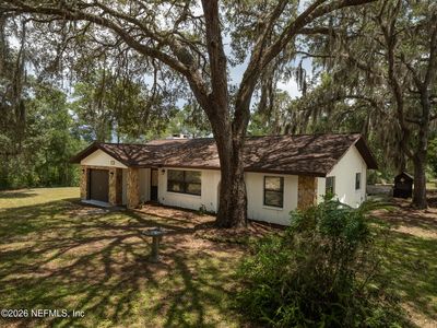 121 SERENA Circle